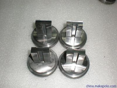 徐州医疗用品精密模具 冲压模、拉伸模及镀钛镀铬技术应用