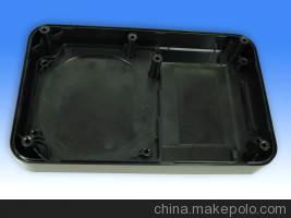 精密塑胶U盘开模供应商与批发市场分析 价格指南