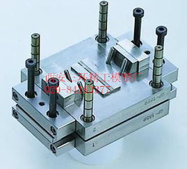 专业塑料模具推荐 高精度与性价比并存的选择