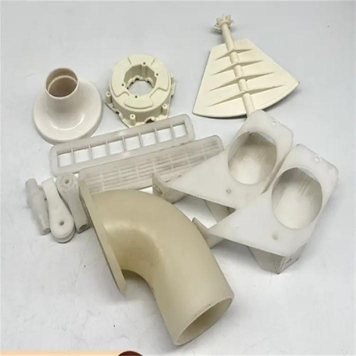 15030809977塑料注塑加工厂 精密模具配件与尼龙异形件制造专家